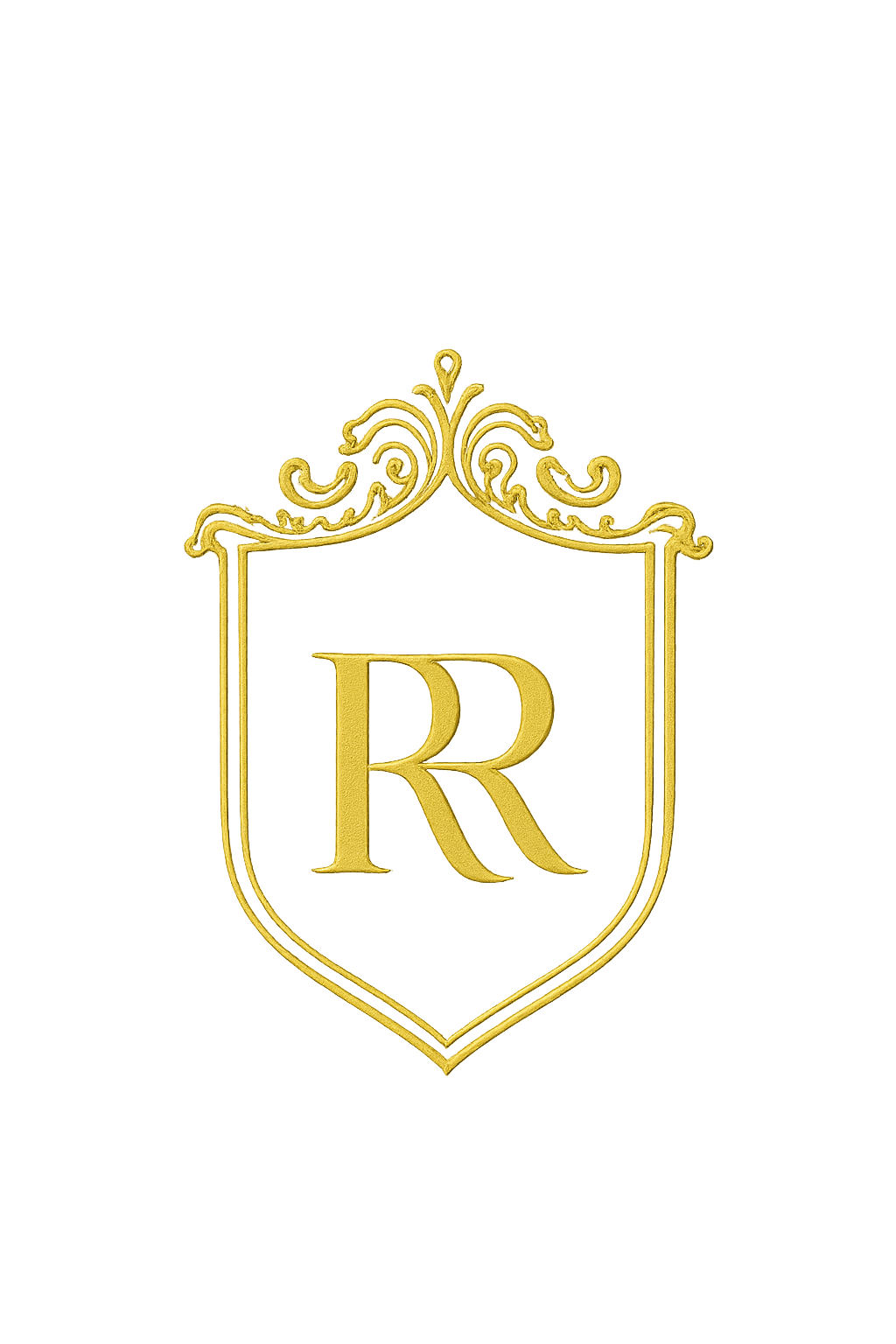Royce &amp; Rhodes | Wedding Planning &amp; Coordination