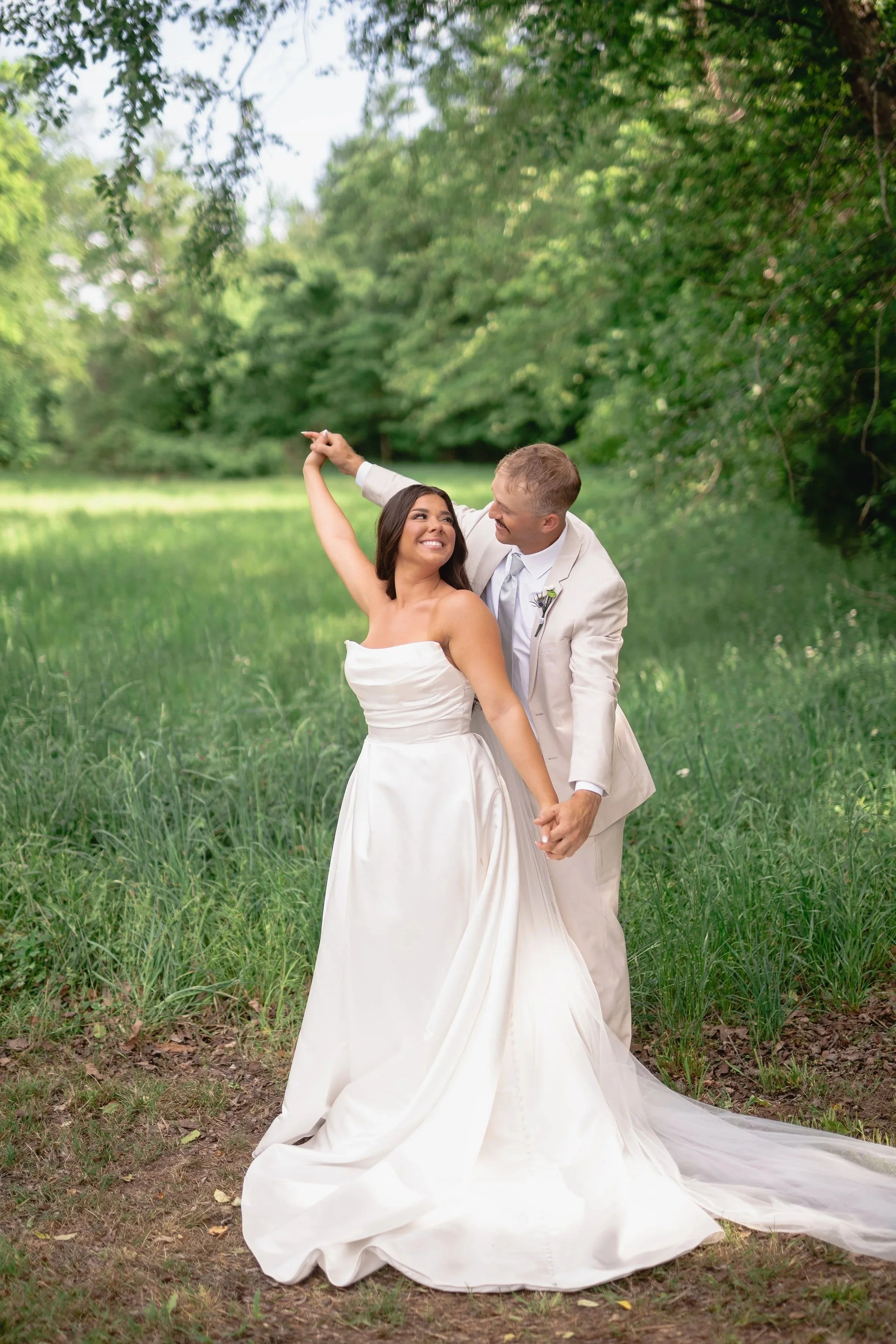 The Edwards