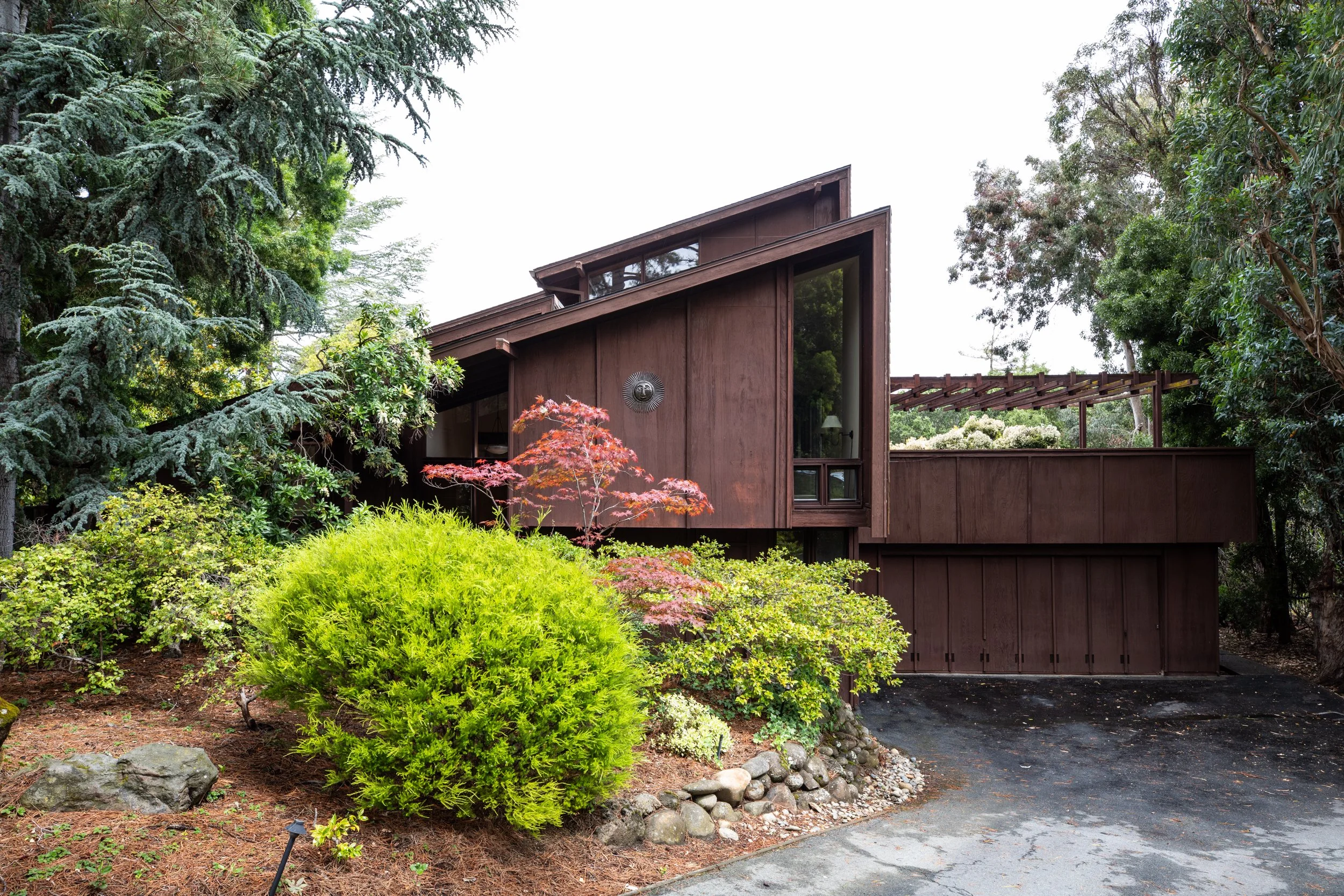 3-Tolman_Matt_Anello-3213-MLS.jpg
