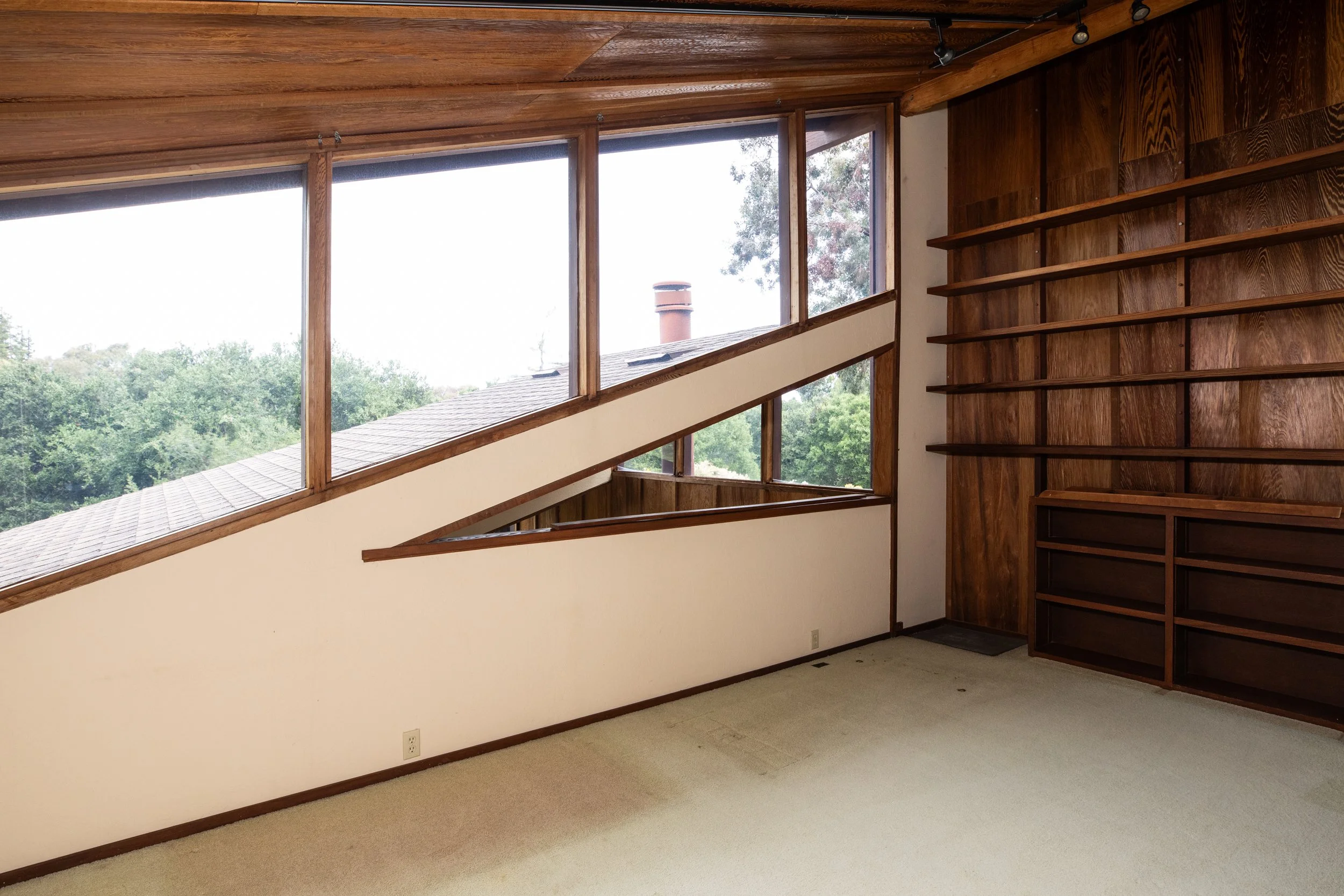 21-Tolman_Matt_Anello-3263-MLS.jpg