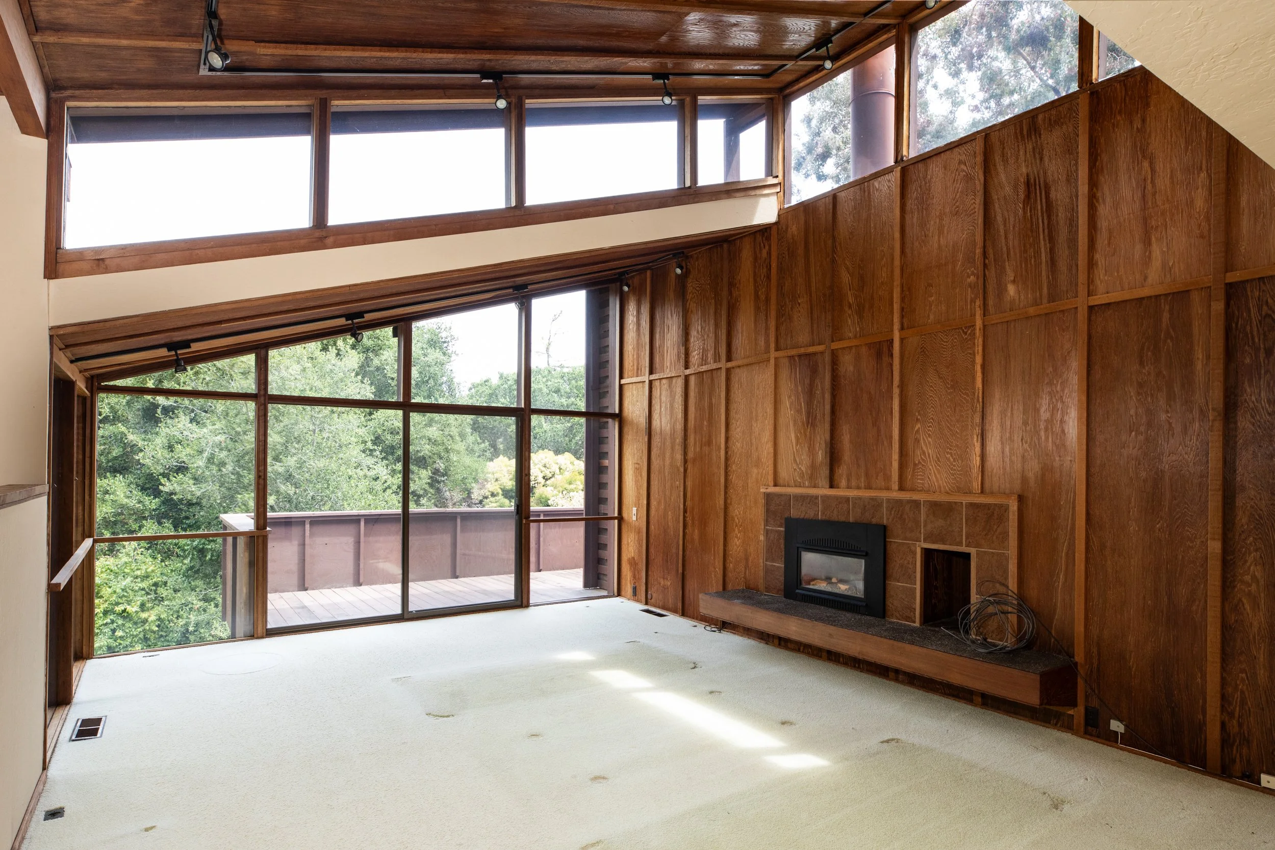 8-Tolman_Matt_Anello-3243-MLS.jpg
