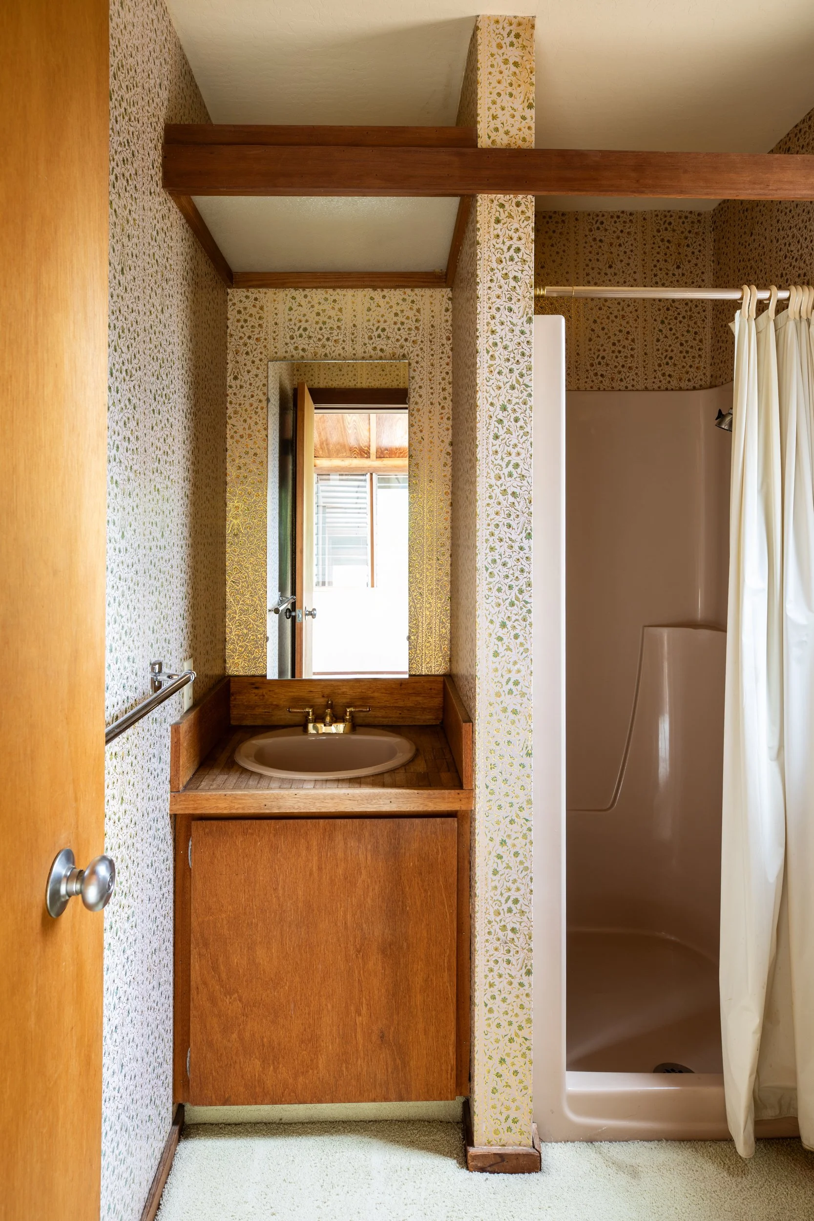 24-Tolman_Matt_Anello-3272-MLS.jpg