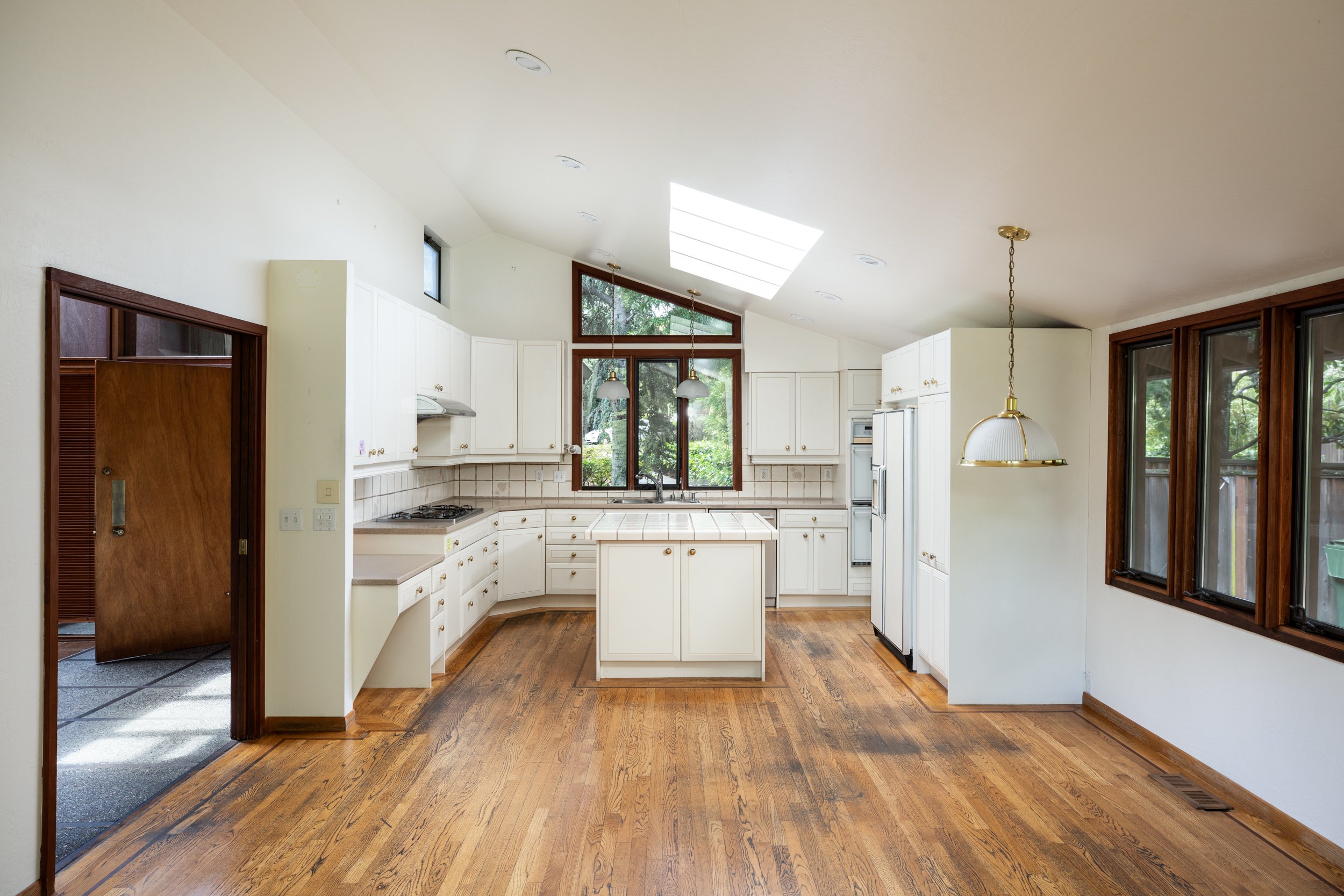 12-Tolman_Matt_Anello-3226-MLS.jpg