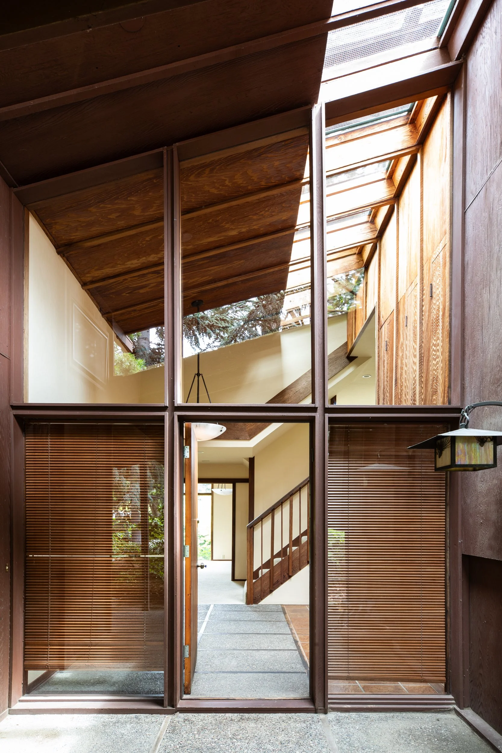 6-Tolman_Matt_Anello-3219-MLS.jpg