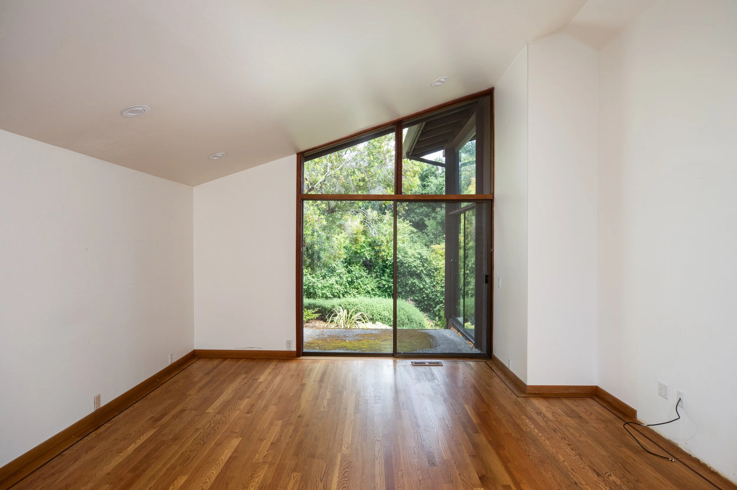 11-Tolman_Matt_Anello-3223-MLS.jpg