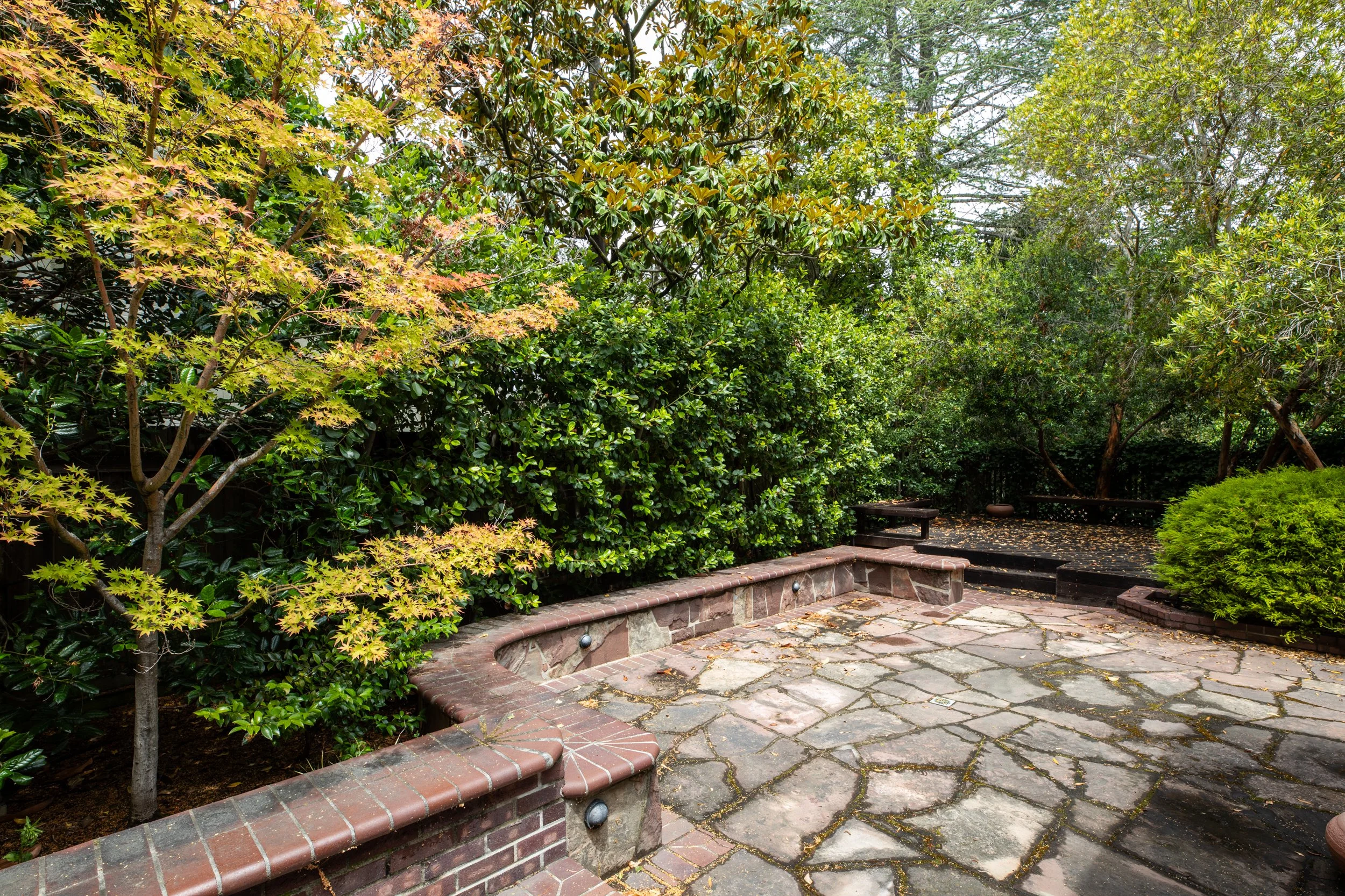 31-Tolman_Matt_Anello-3283-MLS.jpg
