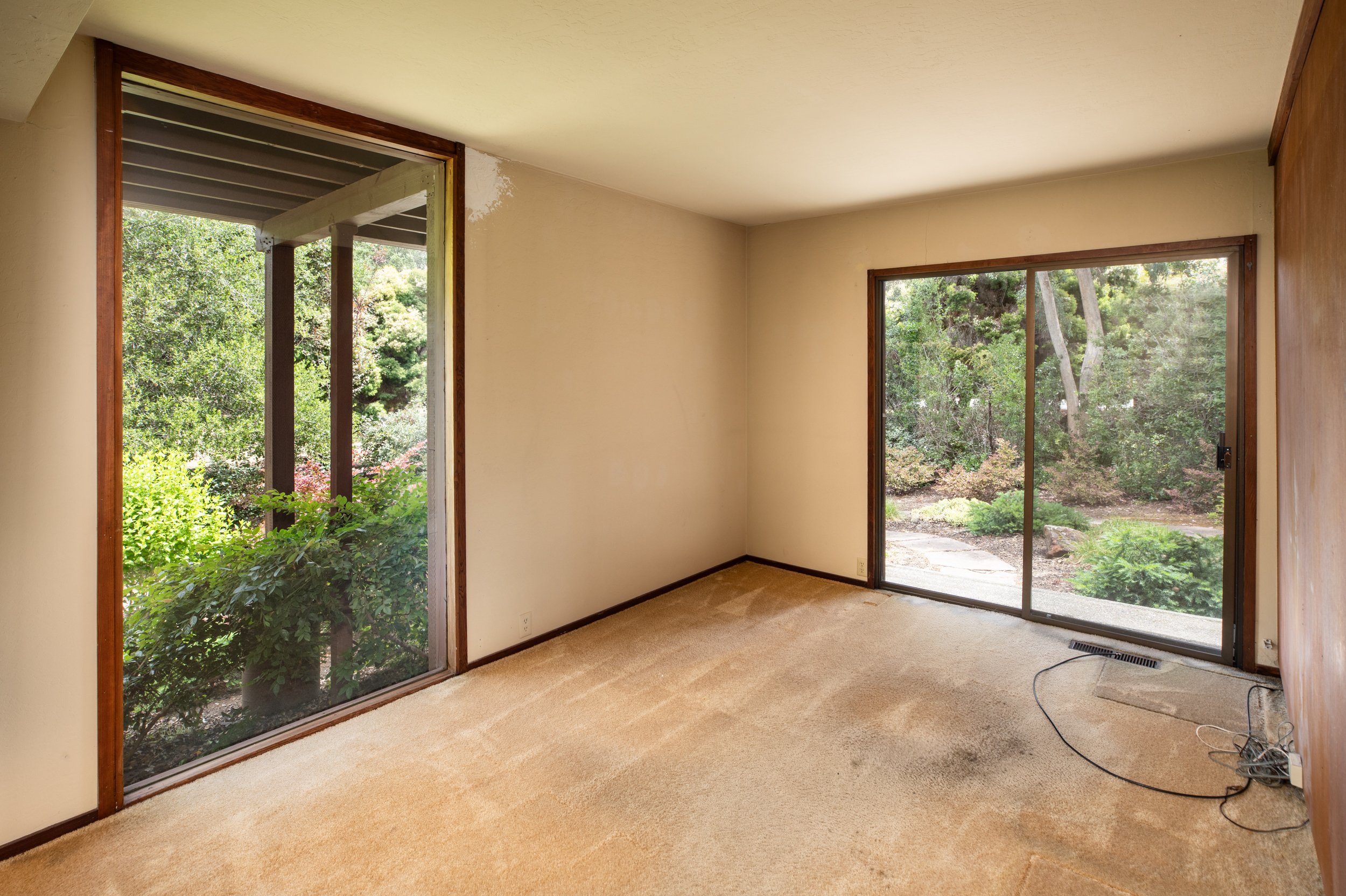 25-Tolman_Matt_Anello-3273-MLS.jpg