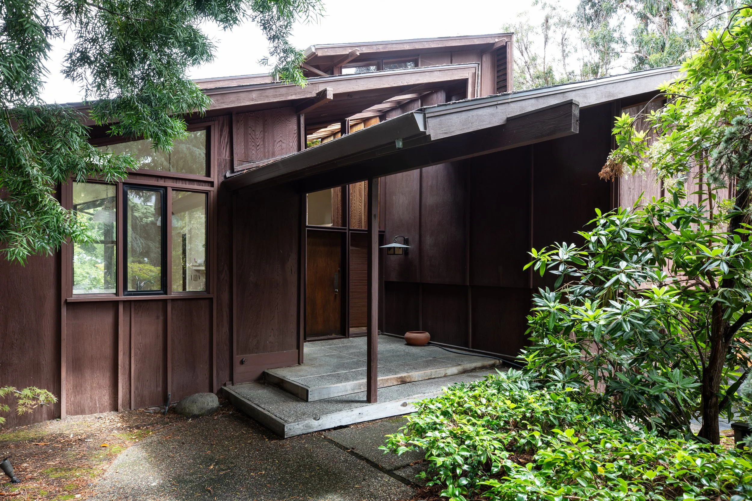 5-Tolman_Matt_Anello-3218-MLS.jpg