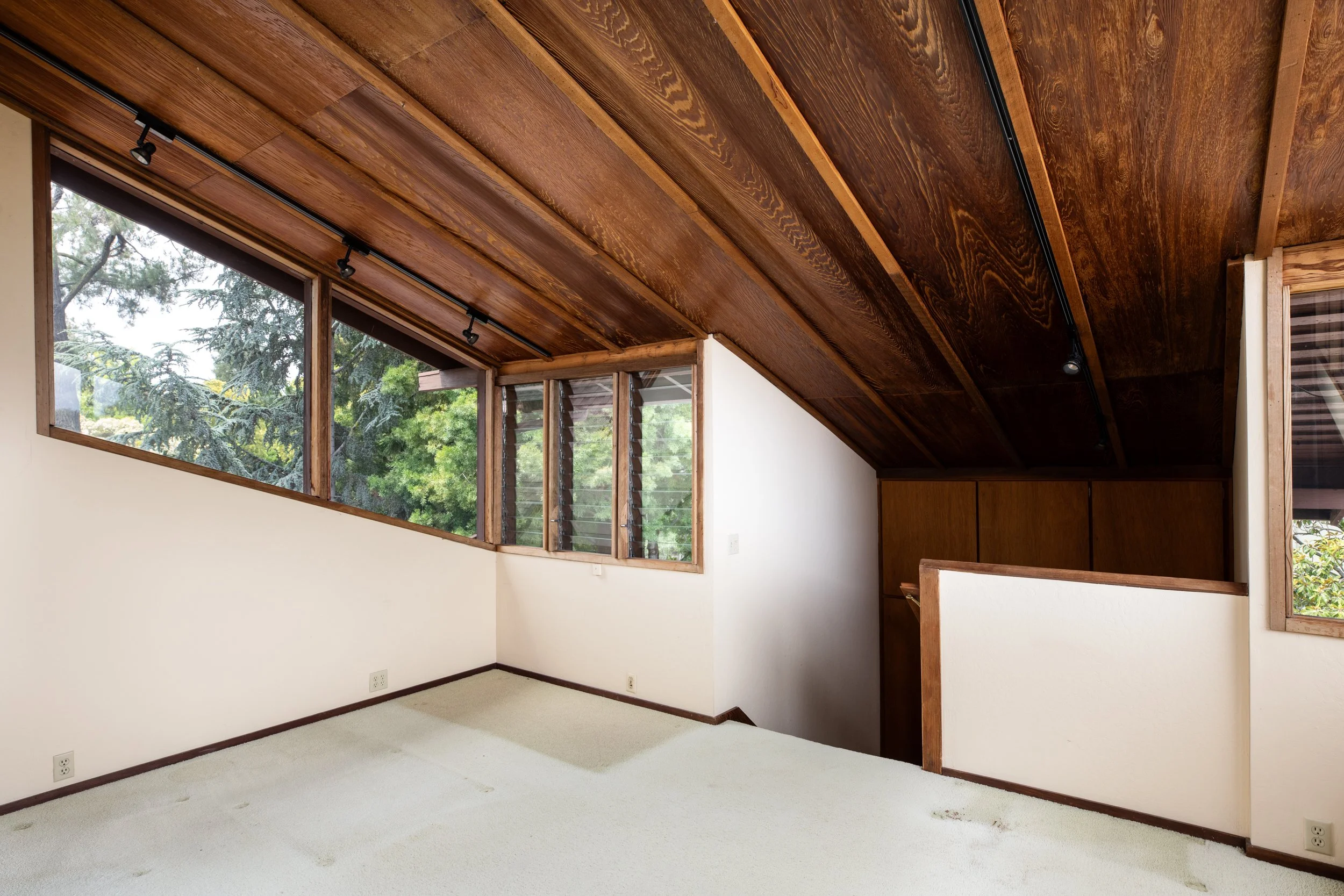 22-Tolman_Matt_Anello-3267-MLS.jpg