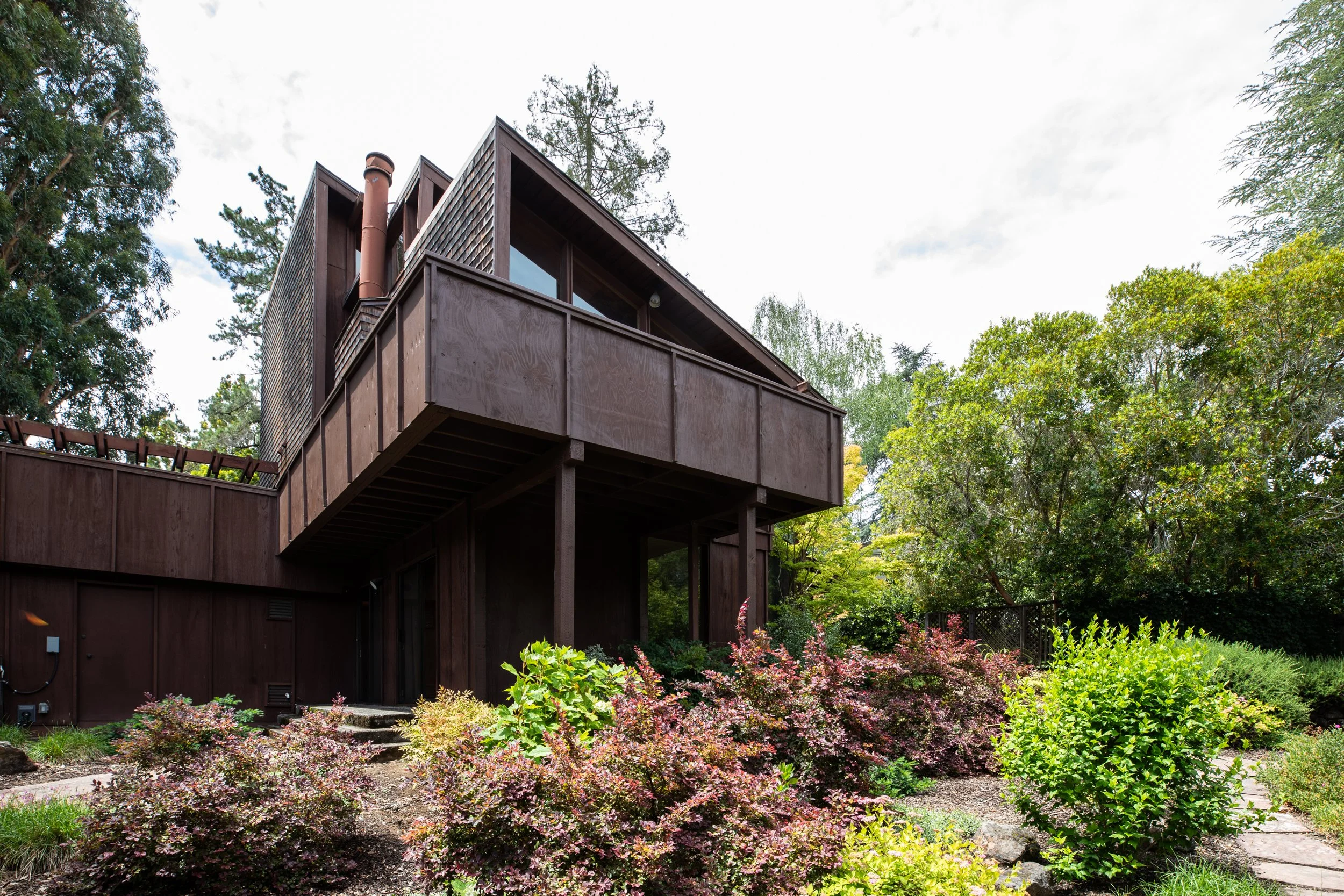 38-Tolman_Matt_Anello-3291-MLS.jpg
