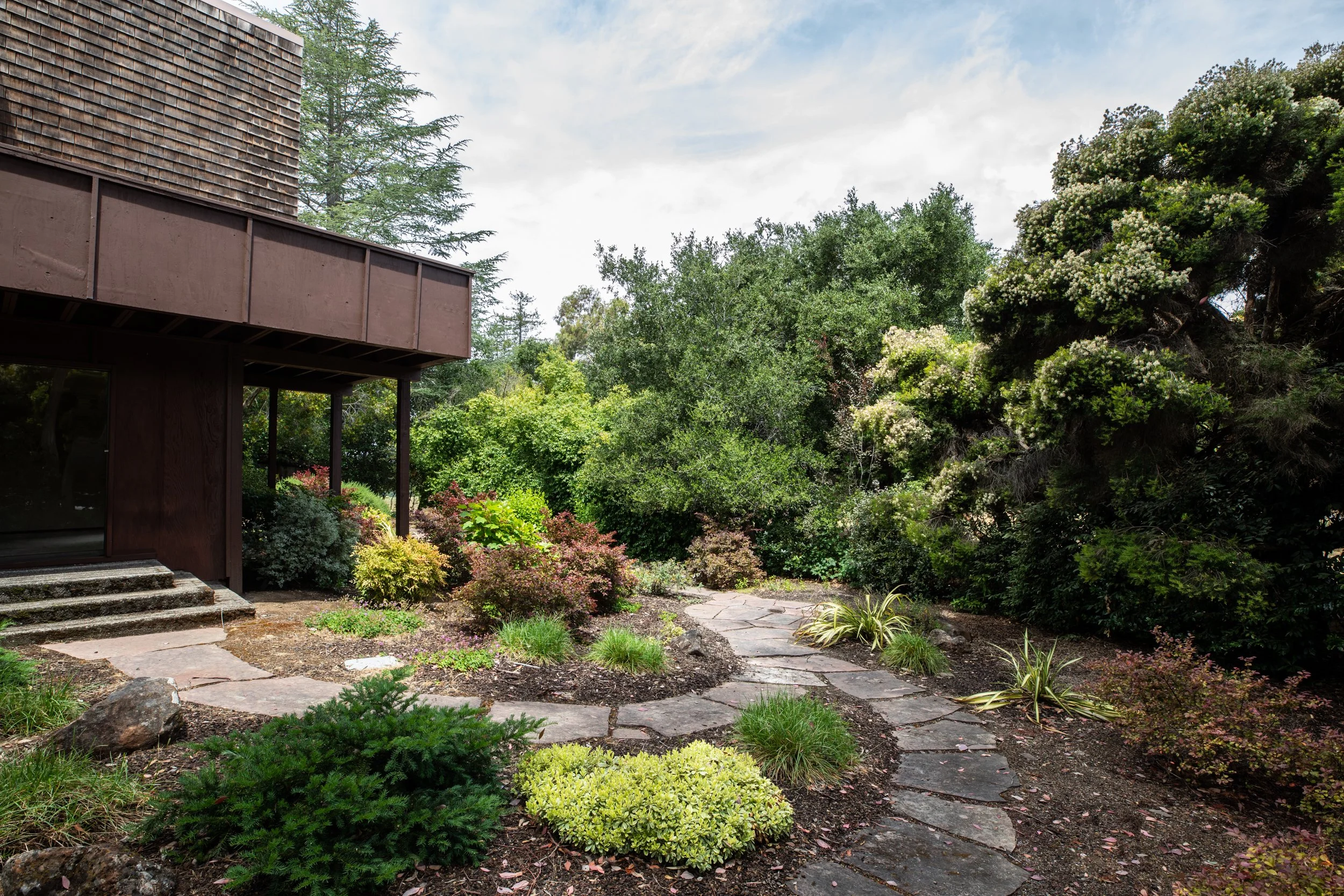 39-Tolman_Matt_Anello-3293-MLS.jpg