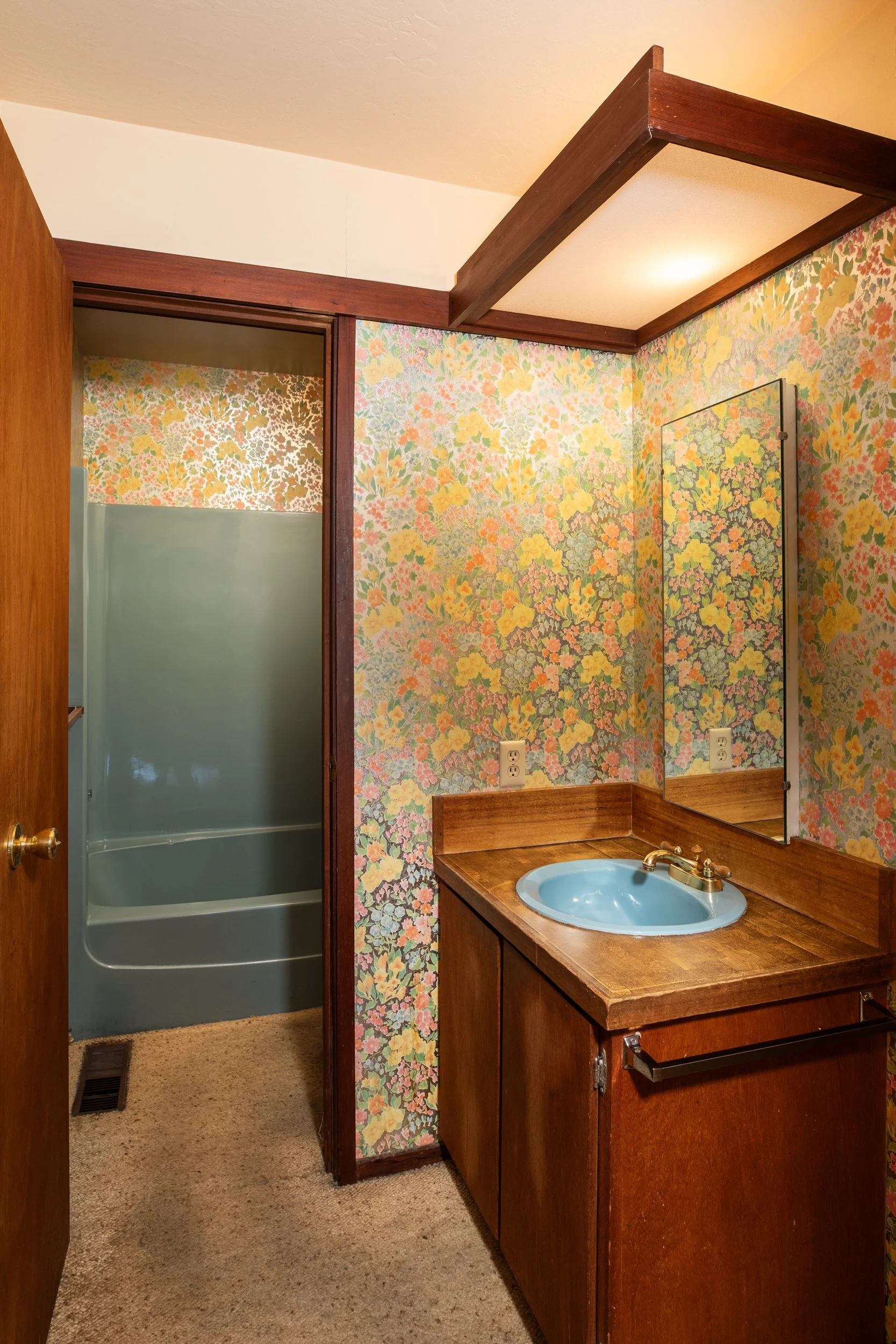 27-Tolman_Matt_Anello-3277-MLS.jpg