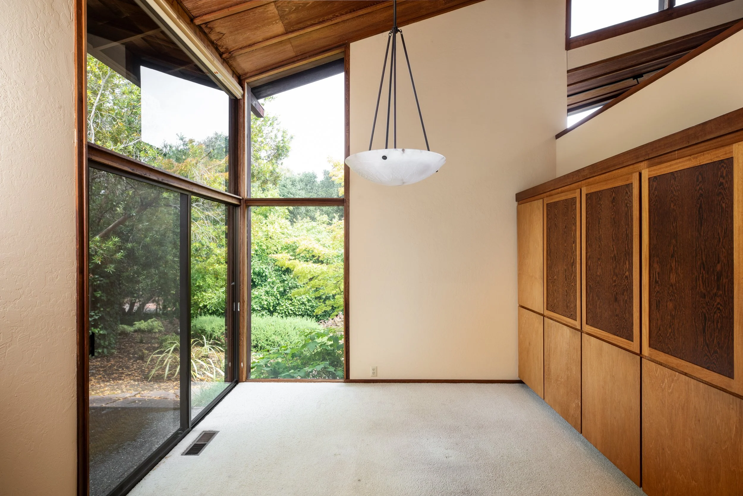 10-Tolman_Matt_Anello-3235-MLS.jpg