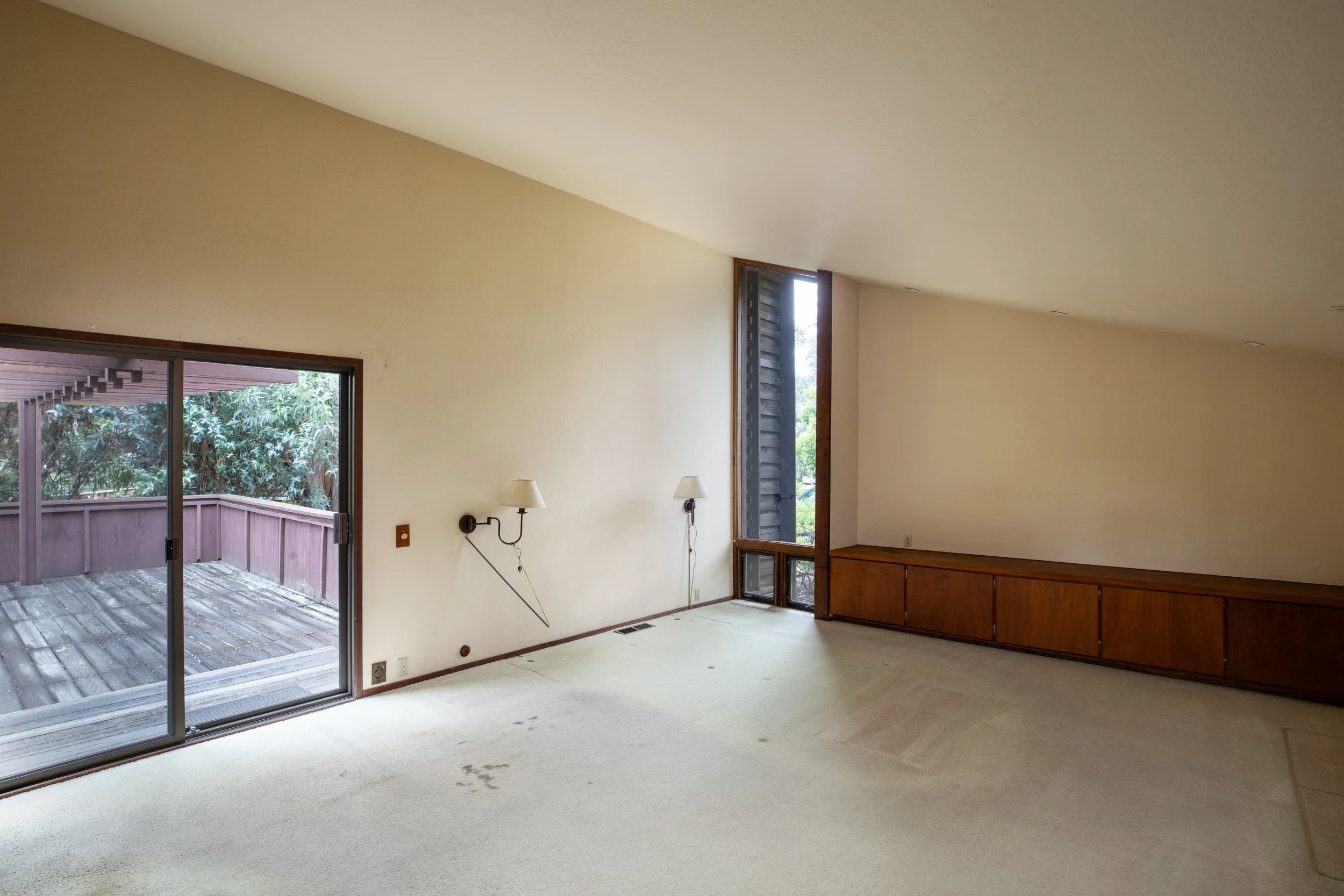 19-Tolman_Matt_Anello-3257-MLS.jpg