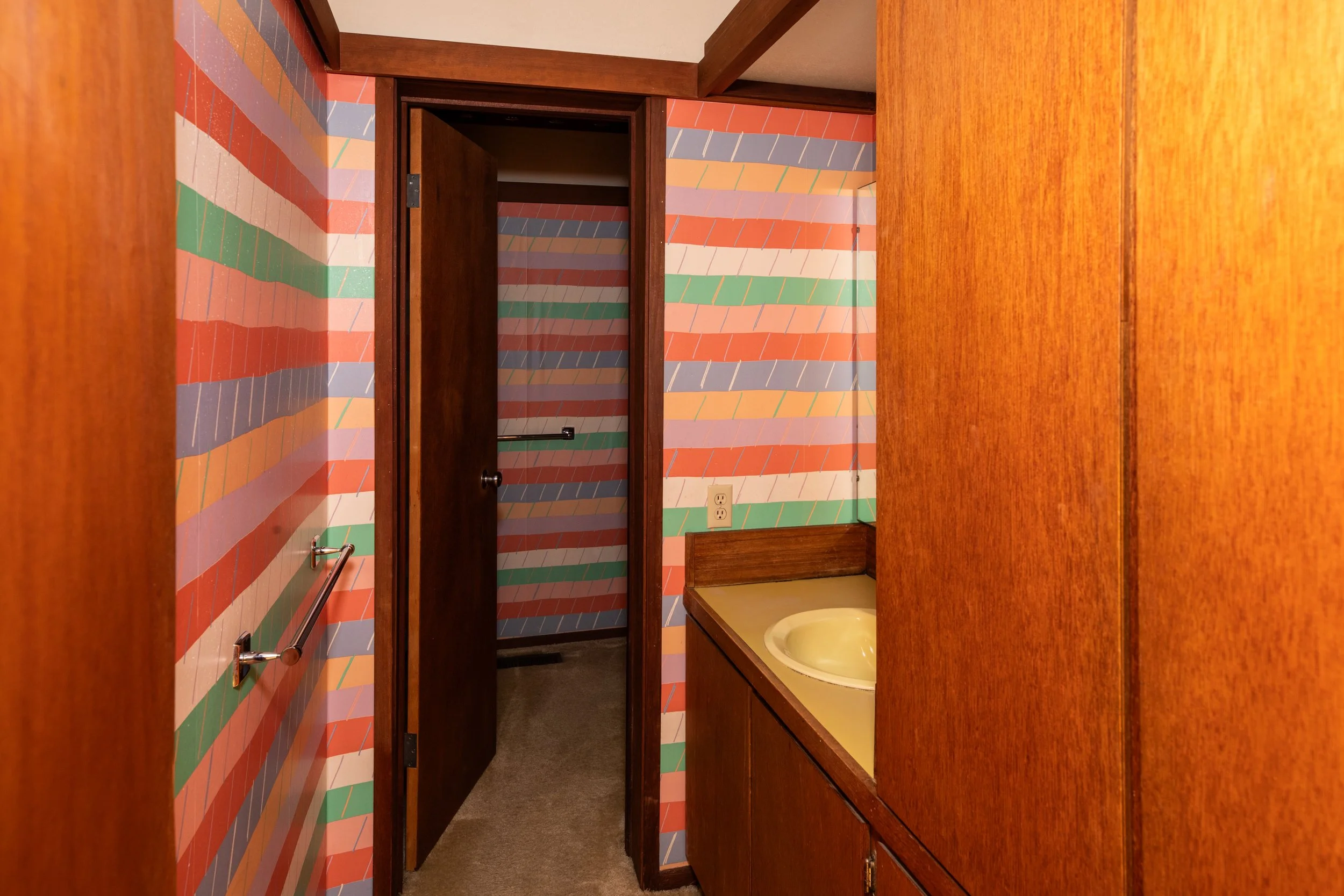 29-Tolman_Matt_Anello-3280-MLS.jpg