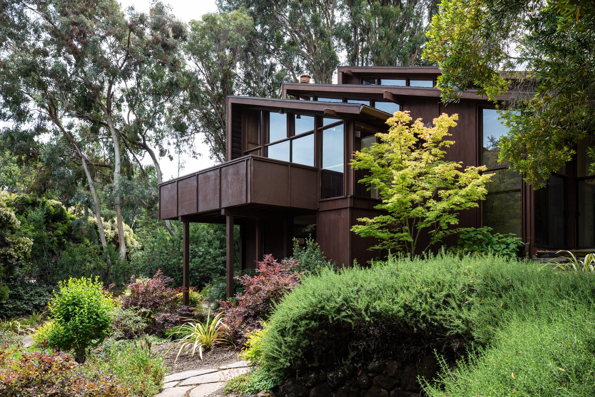 37-Tolman_Matt_Anello-3290-MLS.jpg