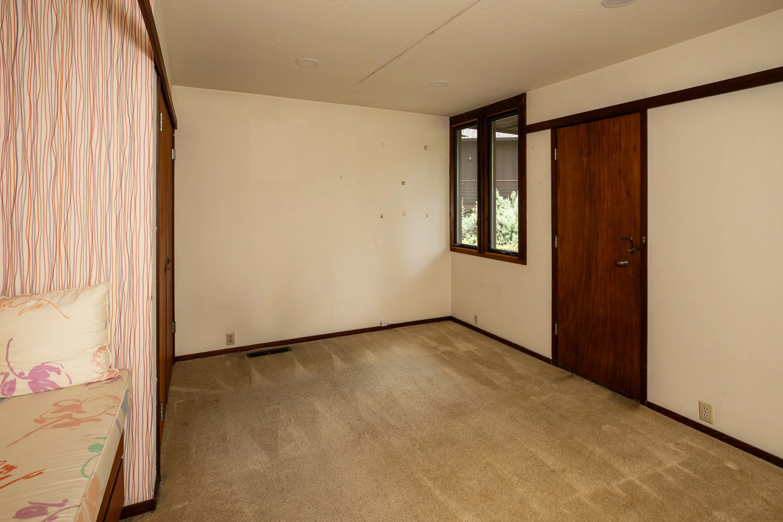 30-Tolman_Matt_Anello-3281-MLS.jpg