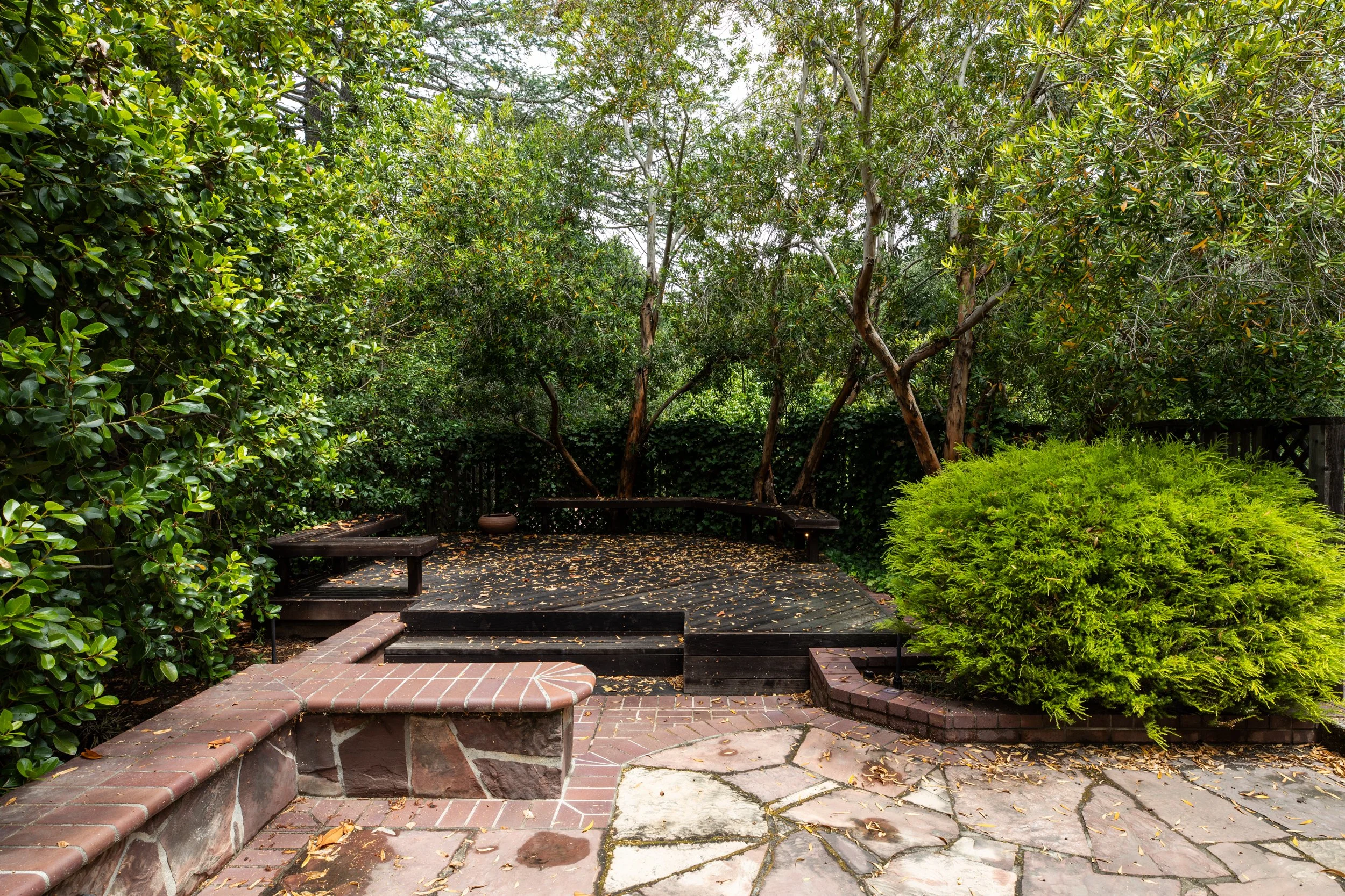 32-Tolman_Matt_Anello-3284-MLS.jpg