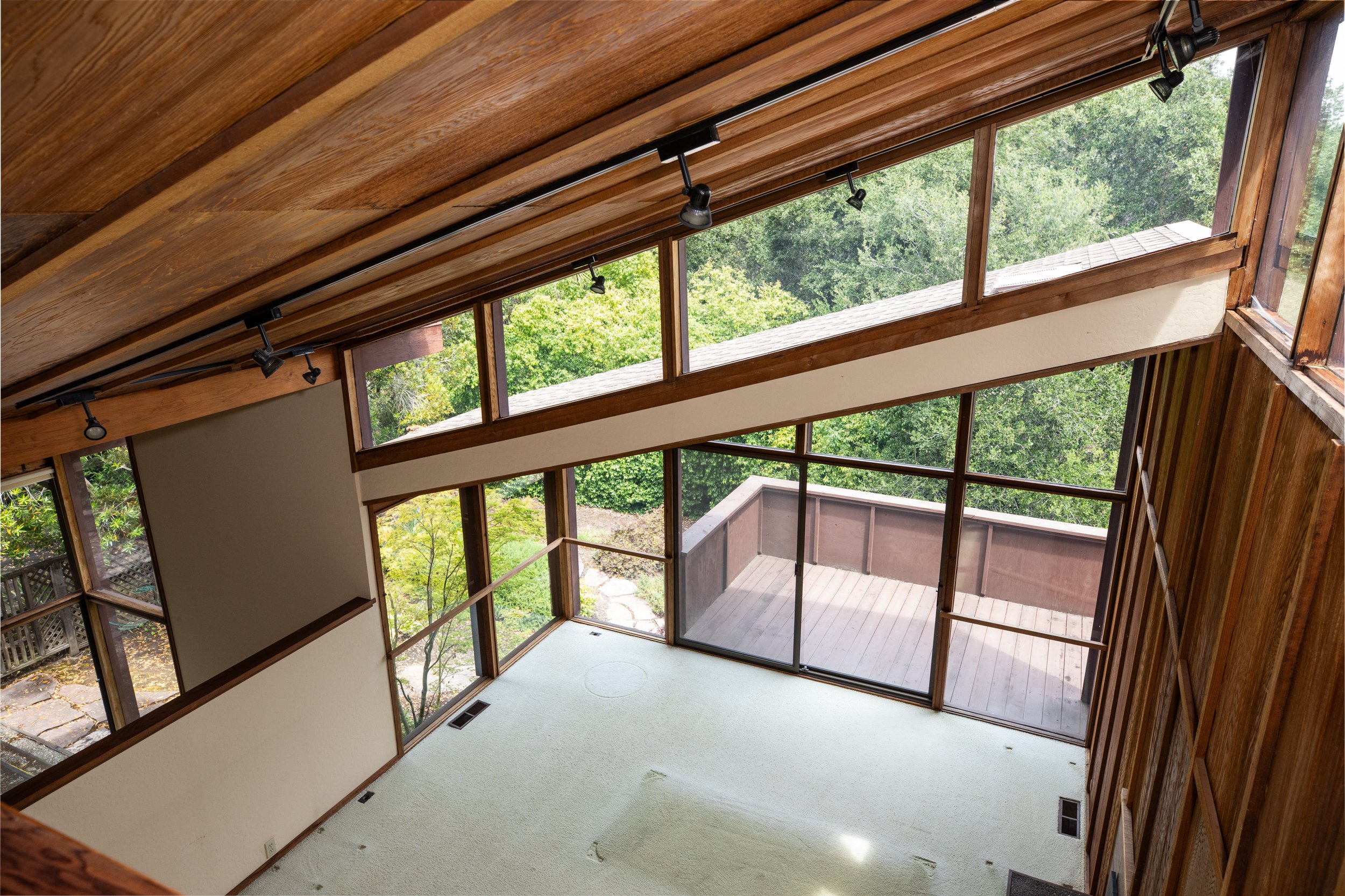 23-Tolman_Matt_Anello-3269-MLS.jpg