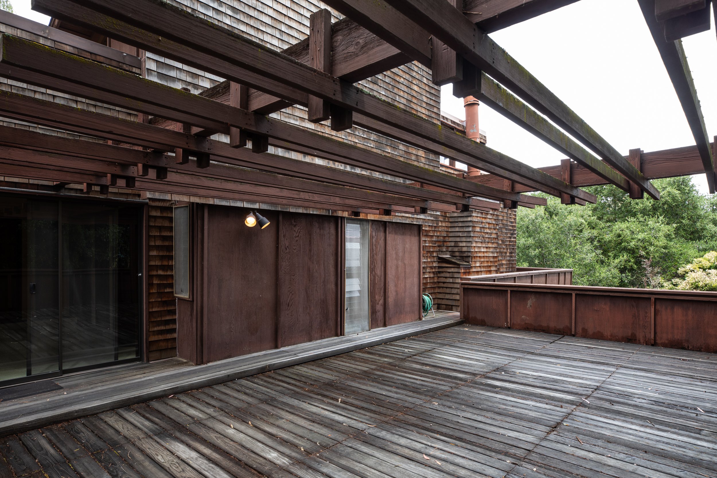 17-Tolman_Matt_Anello-3255-MLS.jpg