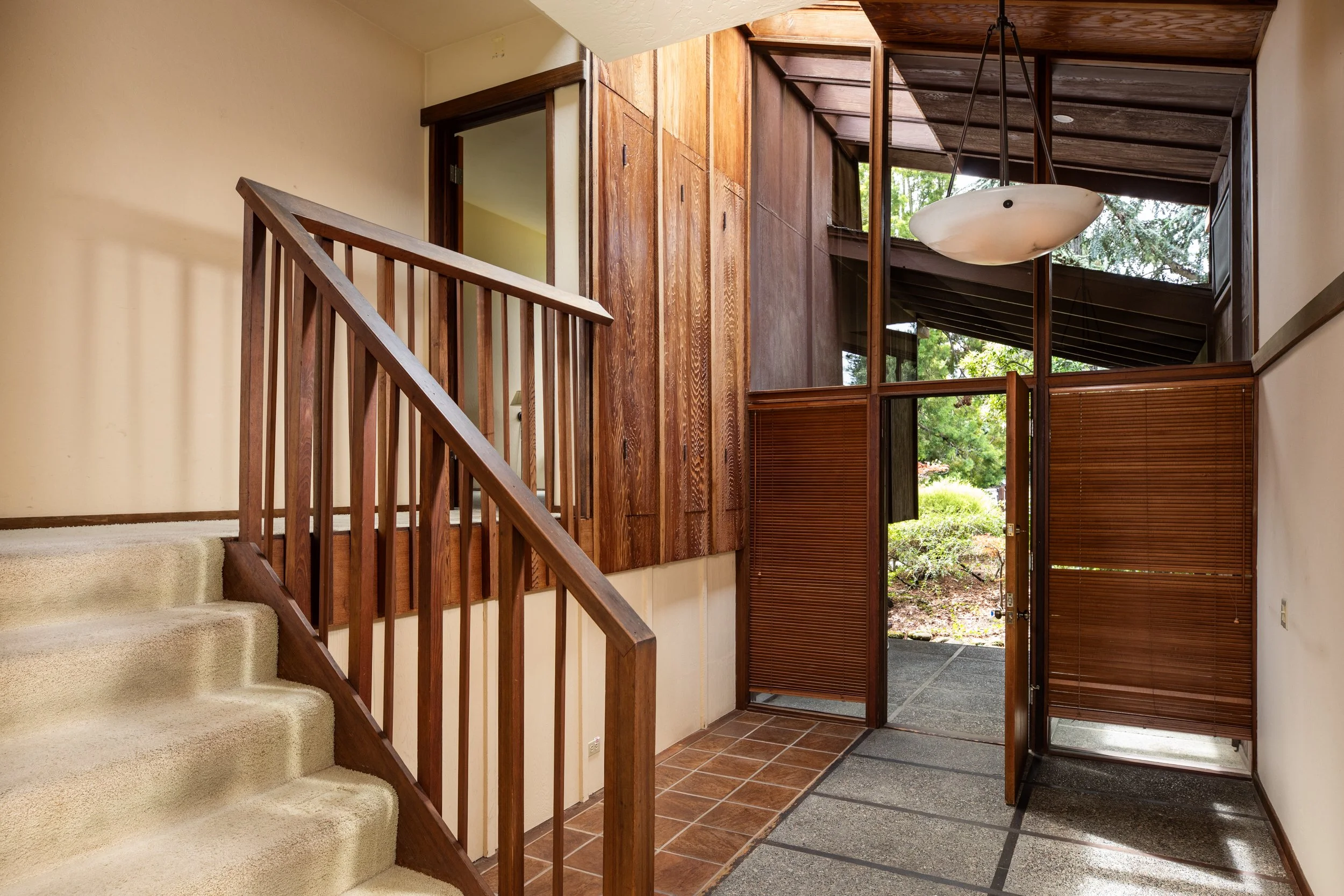 7-Tolman_Matt_Anello-3239-MLS.jpg