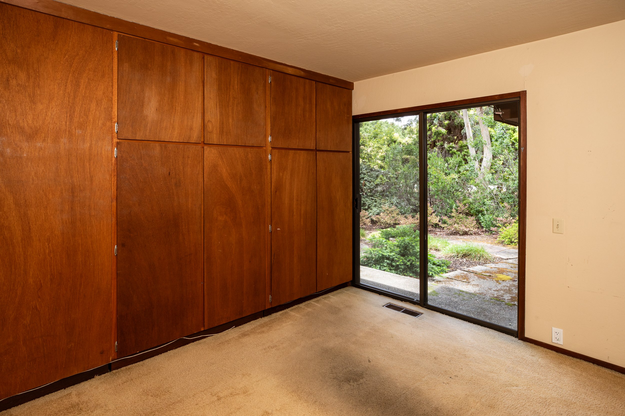 26-Tolman_Matt_Anello-3276-MLS.jpg