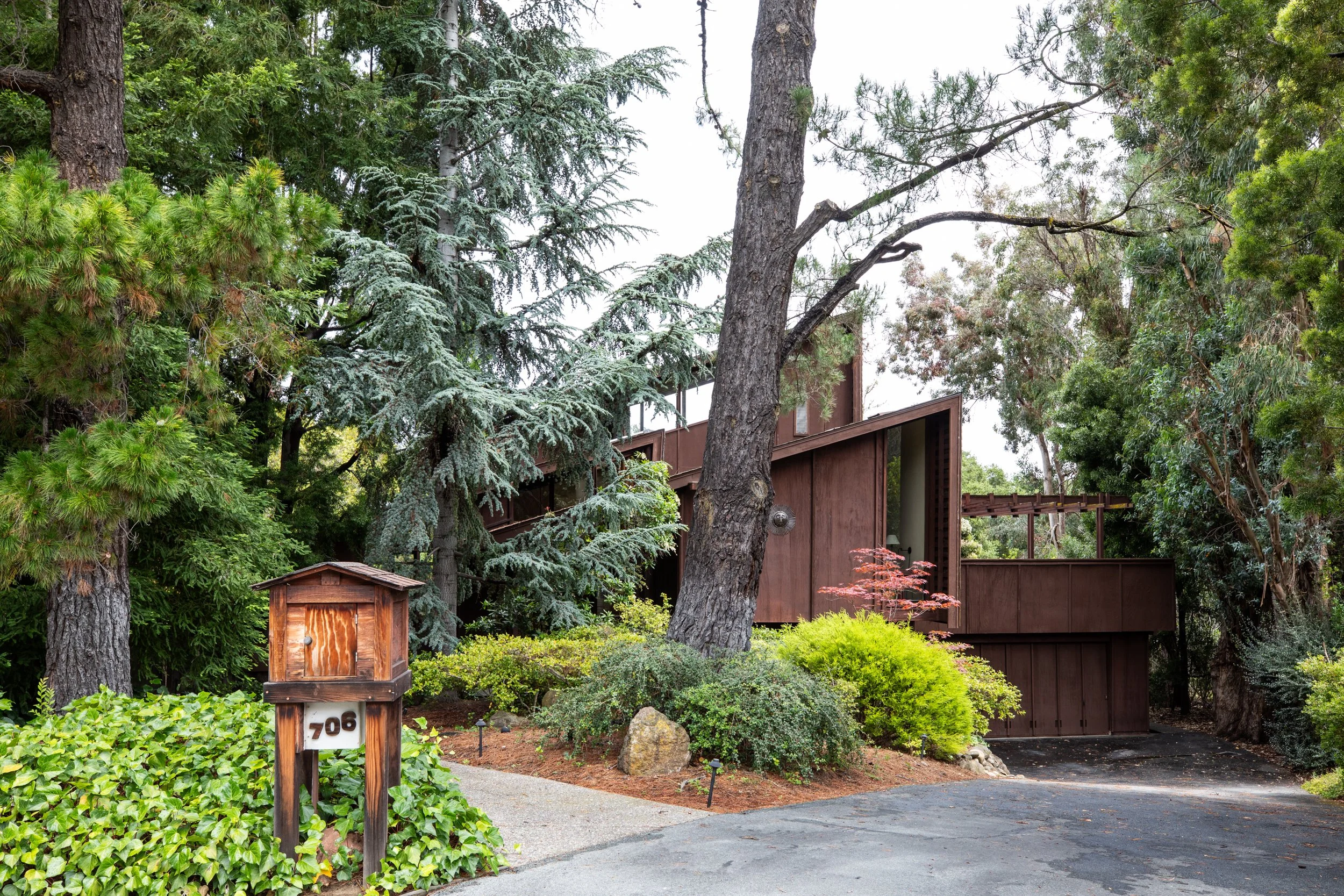1-Tolman_Matt_Anello-3212-MLS.jpg