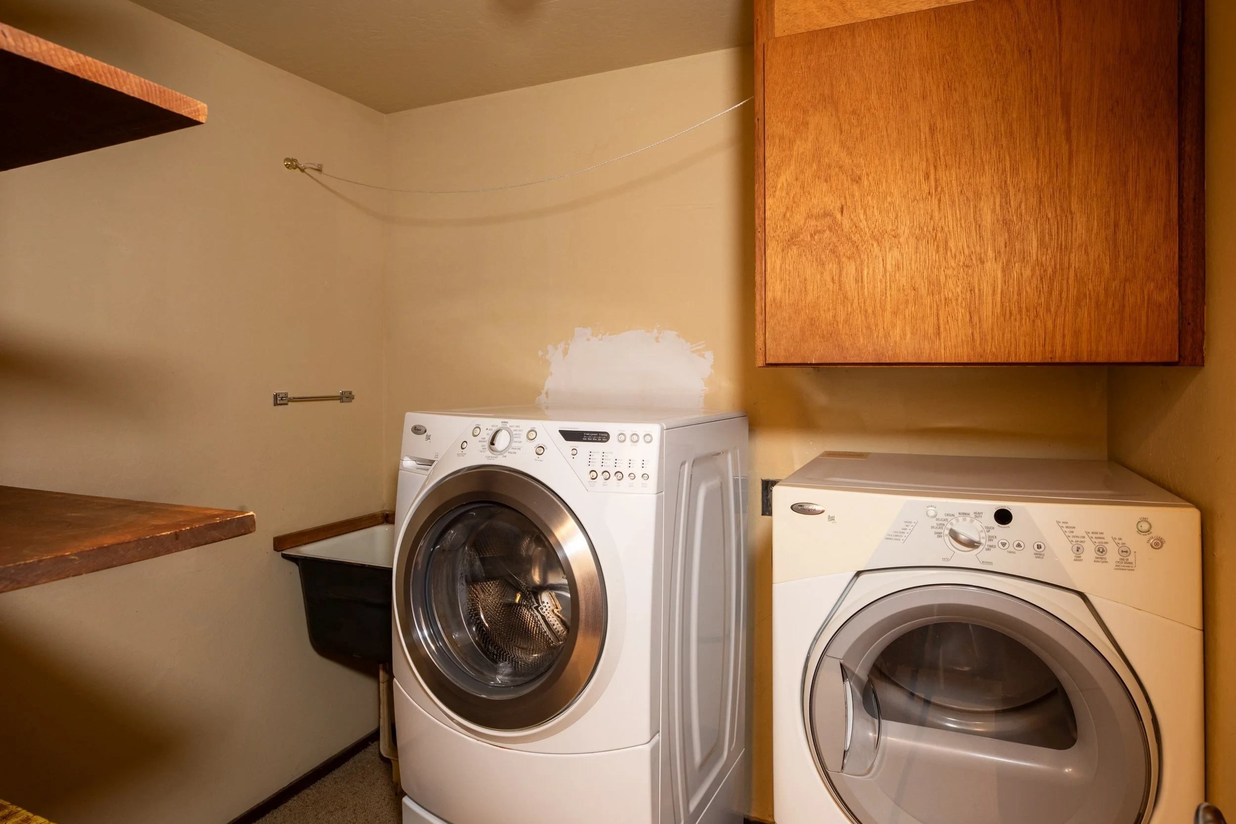 28-Tolman_Matt_Anello-3279-MLS.jpg