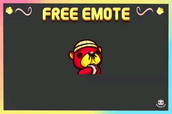 spiffieyy-1685737312129347584.gif