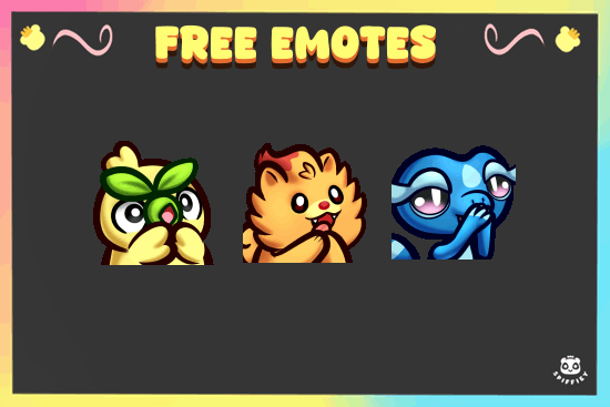 giveaway-claps1-22.gif