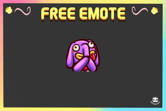 giveaway-claps-39.gif