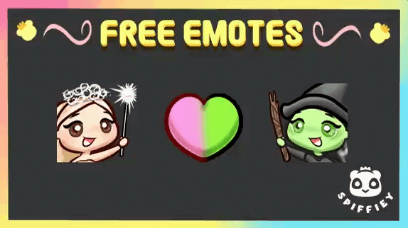 spiffieyy-1861136458318217266.gif