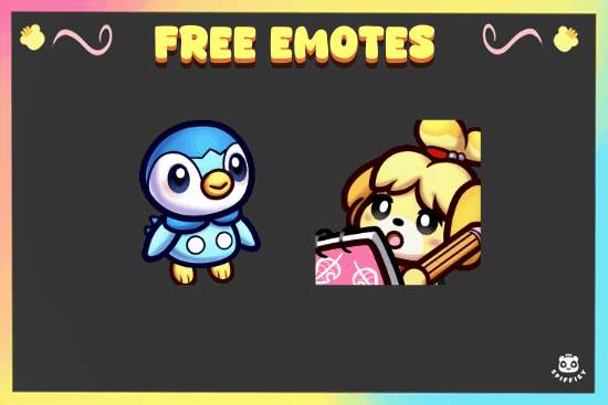 download-35.gif