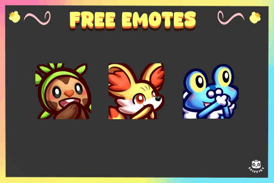 giveaway-claps1-11.gif