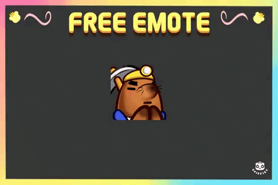 spiffieyy-1775308821671313839.gif
