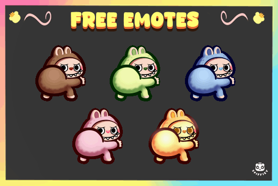 giveaway-claps1-9.gif