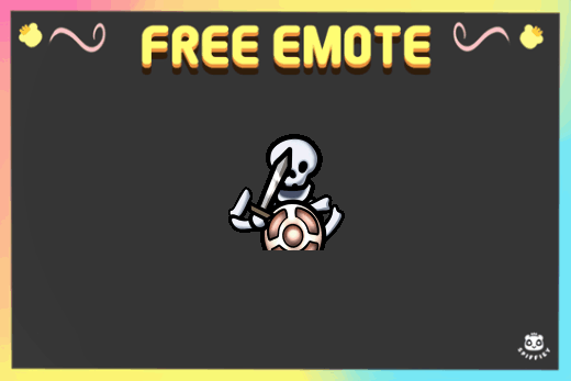 giveaway-claps-55.gif