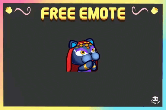 spiffieyy-1814094719825162309.gif