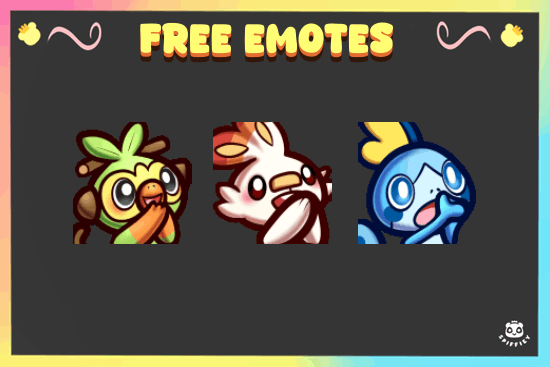 giveaway-claps1-14.gif