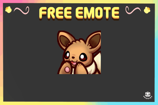 giveaway-claps-8.gif