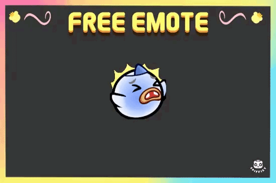 spiffieyy-1852040813376598179.gif