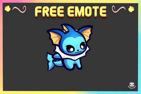 download (92).gif