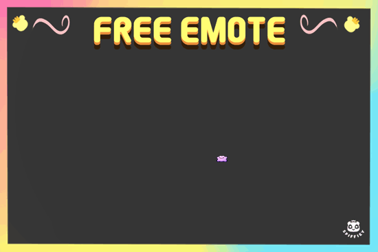 giveaway-claps (1).gif