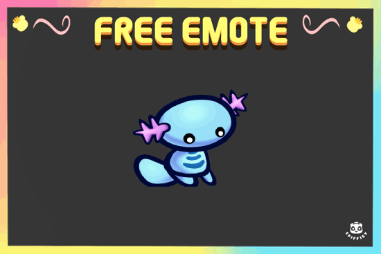 giveaway-claps-4.gif