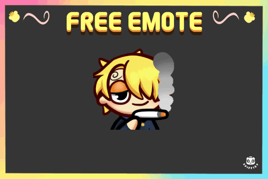 giveaway-claps-10.gif