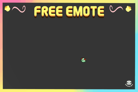 giveaway-claps-58.gif