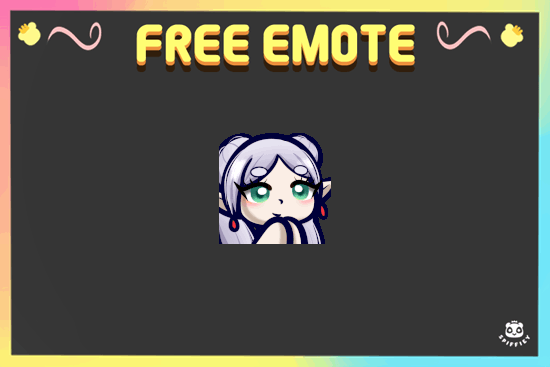 giveaway-claps-42.gif