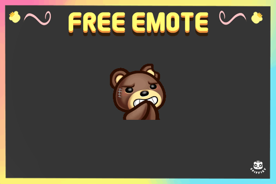 giveaway-claps-38.gif