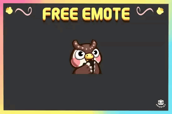 spiffieyy-1727130191317860688.gif
