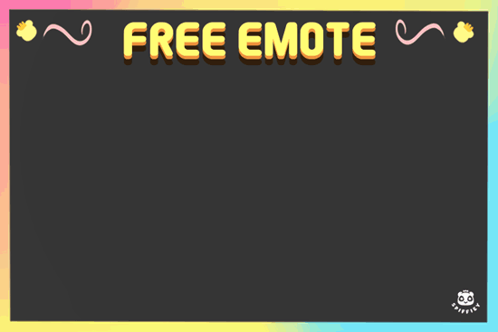 giveaway-claps-3.gif